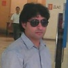 hanif.khattak.12345