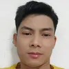 lm.li.t.u0548