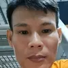 user276078195