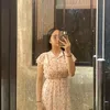 yzabeellaaa