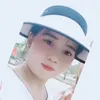 bongcbongc63