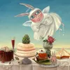 polinka__tfy