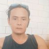 mwahid275