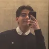 user5661215961716