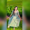 kannamma_official2