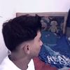 bgman968
