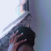 helliee16