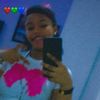 dj.jammie