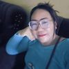 yuliadam25