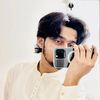 1ost_sufi