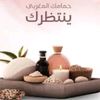 user79126734249221