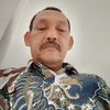 user7220599693144