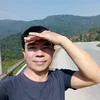 user6928063561301