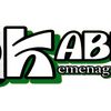 Kemenag_bws