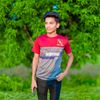 mdrabbisheikh064