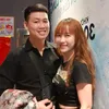 39duongtron39_
