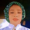 ltunnuoluwapo01