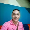john.mark.manalan