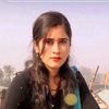 sushant.kumar1