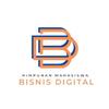 Bisnis Digital FEB UNS