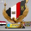 user8870484105804
