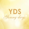 youngdays