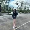 hasuti_31