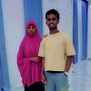 ratush__dheyman