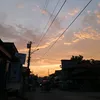 i_rishang