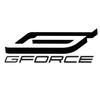 gforce