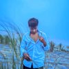 faisalalif48