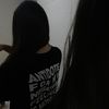 a1nazka_m
