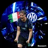 samu.deggia