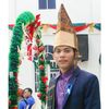 damanikparbatam