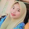iisyah890