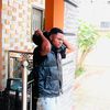 disturb040