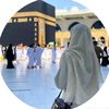 taslekhatun361gfdff0