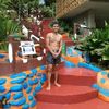 williamdaven6