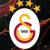 hiddenperson58