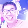 gilbert23980