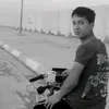 saef.910