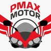 PMAX MOTOR