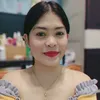 jonnaroda4