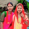 mukhiya_rani0