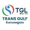 transgulfkurunegala