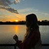 koralina_or_karina