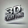 3d_everything_