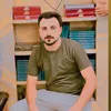 user6137129669626