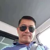 nelsonmabini4