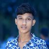 user136796136